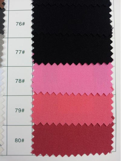 SZ-BOCG    卡丹皇  100%滌 細節-20